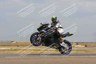 media/Sep-10-2023-Pacific Track Time (Sun) [[44210541ad]]/Group B/1220pm (Wheelie Bump)/